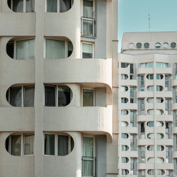 Locationmaison Lehavre